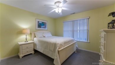Walk in with no steps and start enjoying the ease of lakefront - photo 11