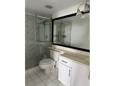 Enjoy the best of Aventura from this spacious 3-bedroom, 2-bath - photo 11