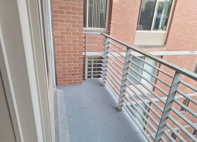 1 Bedroom co-op style apartment in the beautiful General Colin - photo 12