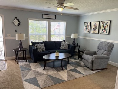 Welcome to Colony Cove, a 55+ age-qualified active and vibrant - photo 2