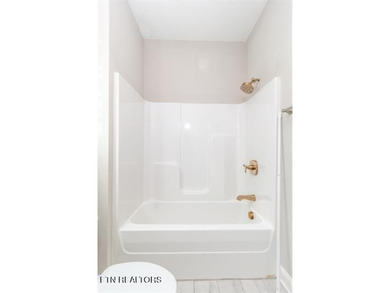 Welcome to 2620 Jacobs Canyon Lane in Knoxville, a beautifully - photo 13