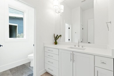 Discover a brand-new contemporary home in the desirable Eden's - photo 14
