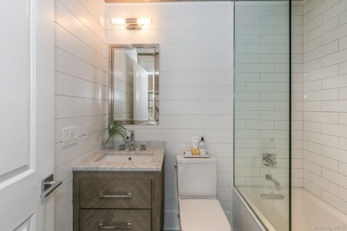 Additional information: Separate Hotwater - photo 14