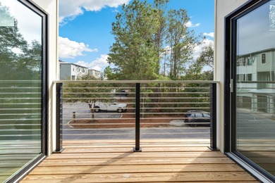 Discover a brand-new contemporary home in the desirable Eden's - photo 15