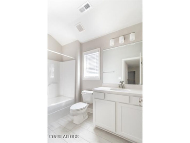 Welcome to 2620 Jacobs Canyon Lane in Knoxville, a beautifully - photo 15