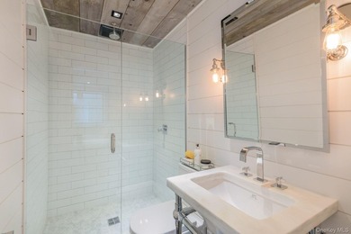 Additional information: Separate Hotwater - photo 15