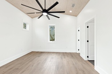 Discover a brand-new contemporary home in the desirable Eden's - photo 16