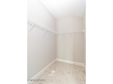 Welcome to 2620 Jacobs Canyon Lane in Knoxville, a beautifully - photo 16