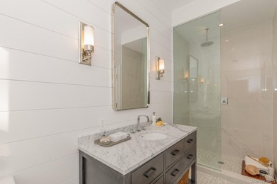 Additional information: Separate Hotwater - photo 16