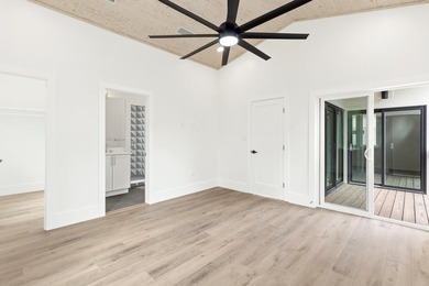 Discover a brand-new contemporary home in the desirable Eden's - photo 17