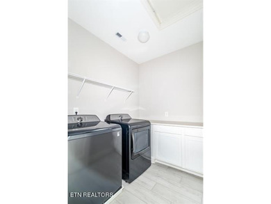 Welcome to 2620 Jacobs Canyon Lane in Knoxville, a beautifully - photo 17