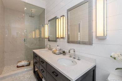 Additional information: Separate Hotwater - photo 17
