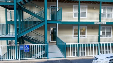 Walk in with no steps and start enjoying the ease of lakefront - photo 18