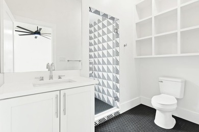 Discover a brand-new contemporary home in the desirable Eden's - photo 18
