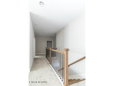 Welcome to 2620 Jacobs Canyon Lane in Knoxville, a beautifully - photo 18