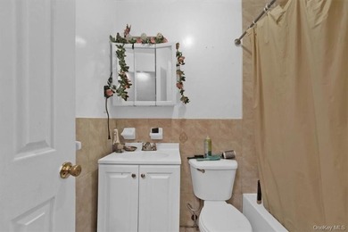 Exquisite three-family home located on a quiet, friendly block - photo 18