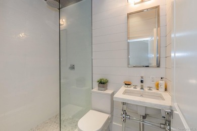 Additional information: Separate Hotwater - photo 18