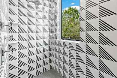 Discover a brand-new contemporary home in the desirable Eden's - photo 19