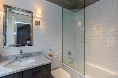 Additional information: Separate Hotwater - photo 19