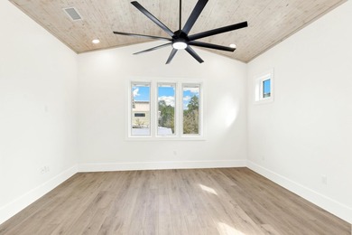 Discover a brand-new contemporary home in the desirable Eden's - photo 20
