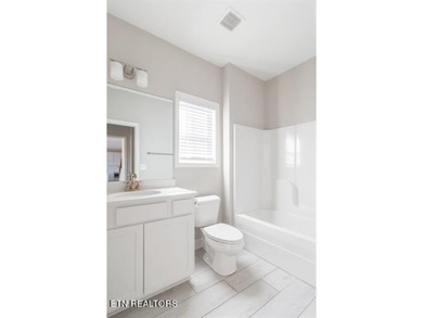Welcome to 2620 Jacobs Canyon Lane in Knoxville, a beautifully - photo 20