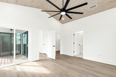Discover a brand-new contemporary home in the desirable Eden's - photo 21