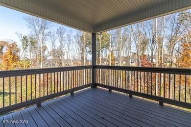 Welcome to 2620 Jacobs Canyon Lane in Knoxville, a beautifully - photo 22