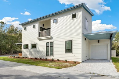 Discover a brand-new contemporary home in the desirable Eden's - photo 23