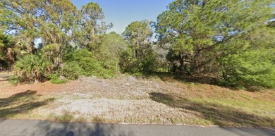 Prime Corner Lot Opportunity in Port Charlotte - 0.23 Acres - photo 3