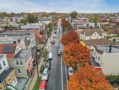 Exquisite three-family home located on a quiet, friendly block - photo 23