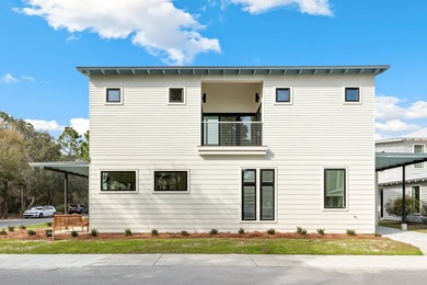 Discover a brand-new contemporary home in the desirable Eden's - photo 24
