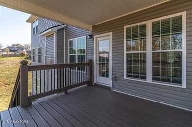 Welcome to 2620 Jacobs Canyon Lane in Knoxville, a beautifully - photo 24