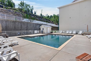 Walk in with no steps and start enjoying the ease of lakefront - photo 25