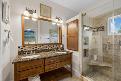 Turnkey 3-story townhome in the Coastal Dunes community -- just - photo 25