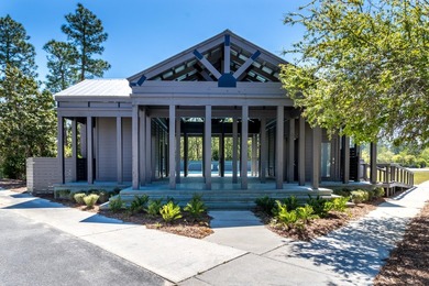 Discover a brand-new contemporary home in the desirable Eden's - photo 25
