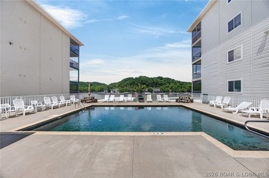 Walk in with no steps and start enjoying the ease of lakefront - photo 26