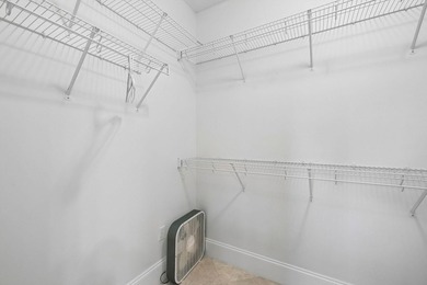 Turnkey 3-story townhome in the Coastal Dunes community -- just - photo 26