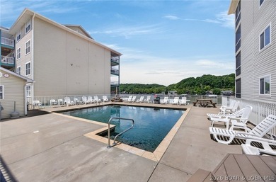 Walk in with no steps and start enjoying the ease of lakefront - photo 27