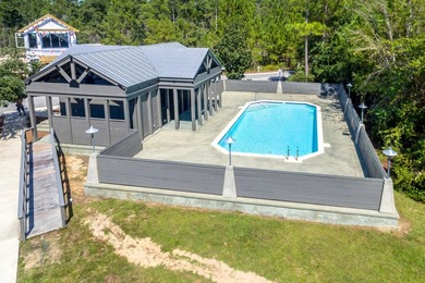 Discover a brand-new contemporary home in the desirable Eden's - photo 27