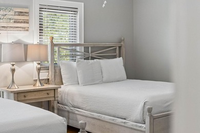 Turnkey 3-story townhome in the Coastal Dunes community -- just - photo 28