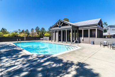 Discover a brand-new contemporary home in the desirable Eden's - photo 28
