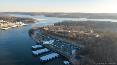 Walk in with no steps and start enjoying the ease of lakefront - photo 29