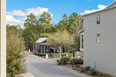 Discover a brand-new contemporary home in the desirable Eden's - photo 29