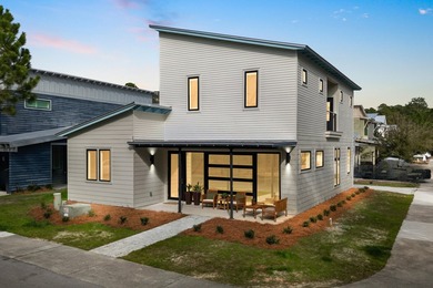 Discover a brand-new contemporary home in the desirable Eden's - photo 30