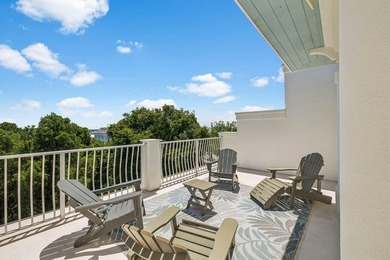 Turnkey 3-story townhome in the Coastal Dunes community -- just - photo 32
