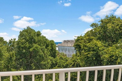 Turnkey 3-story townhome in the Coastal Dunes community -- just - photo 33