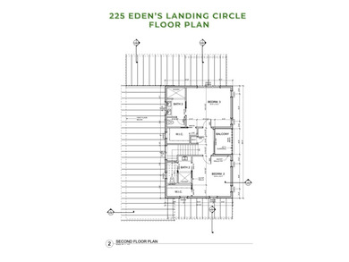 Discover a brand-new contemporary home in the desirable Eden's - photo 34