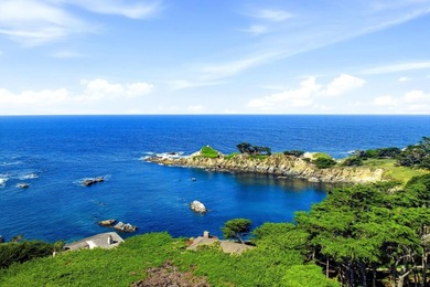 Yankee Point remains one of the most tightly held coastal - photo 35