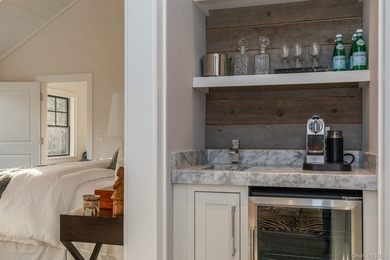 Additional information: Separate Hotwater - photo 35
