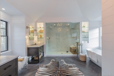 Additional information: Separate Hotwater - photo 36